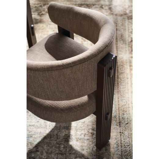 Picture of Kindred Dining Chair